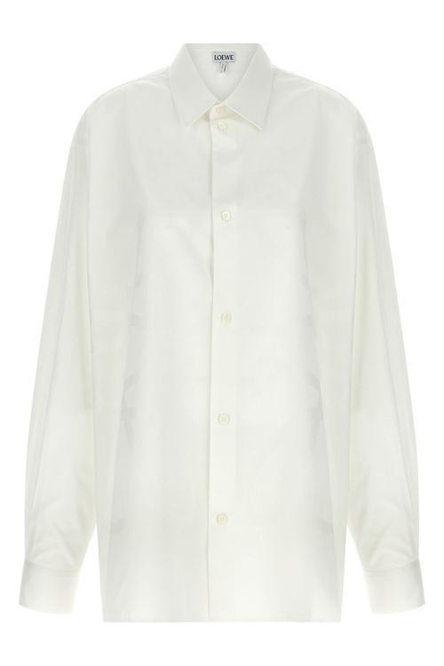 Anagram Shirt