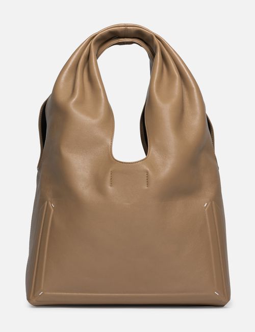 Box Bag Medium