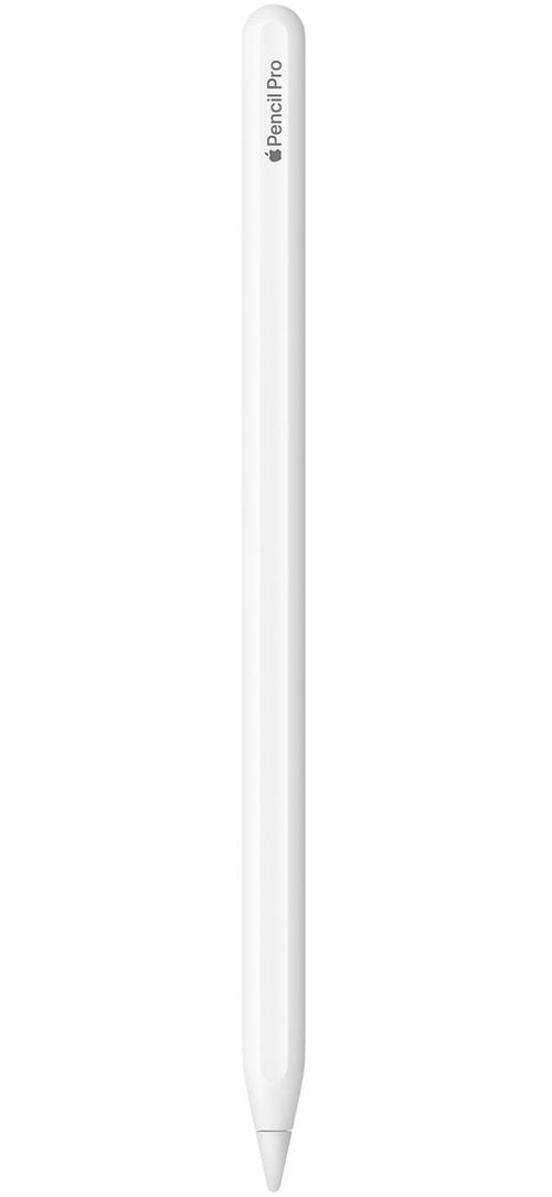 Pencil Pro