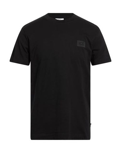Man T