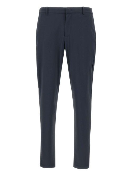 Duno Dolph Trevi trousers - Blue