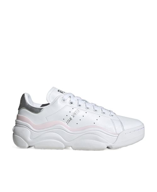 Stan Smith Millencon lace-up sneakers
