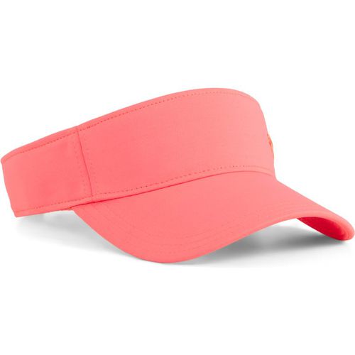 Women's visor Puma