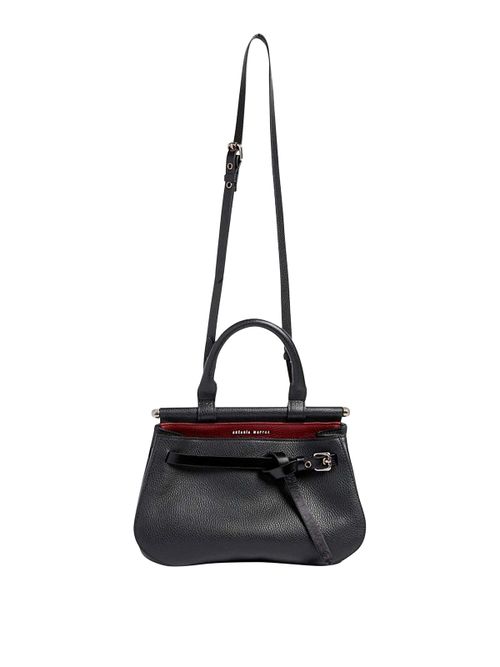 Small Tanit bag