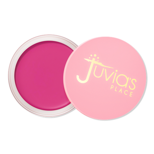 Blushed Cream Blush - Pinch Me