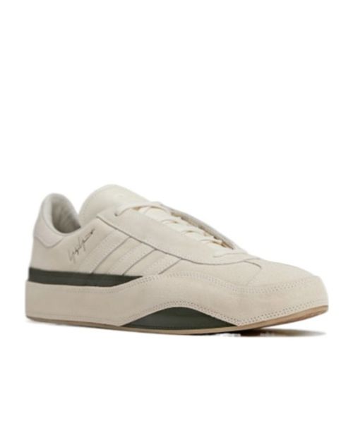 Gazelle sneakers