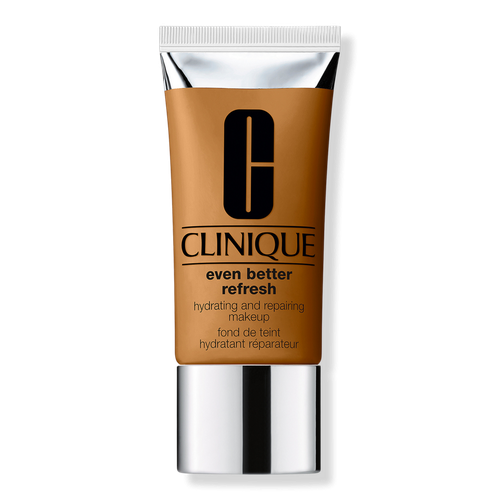 Even Better Refresh Hydrating and Repairing Makeup Foundation - WN 118 Amber