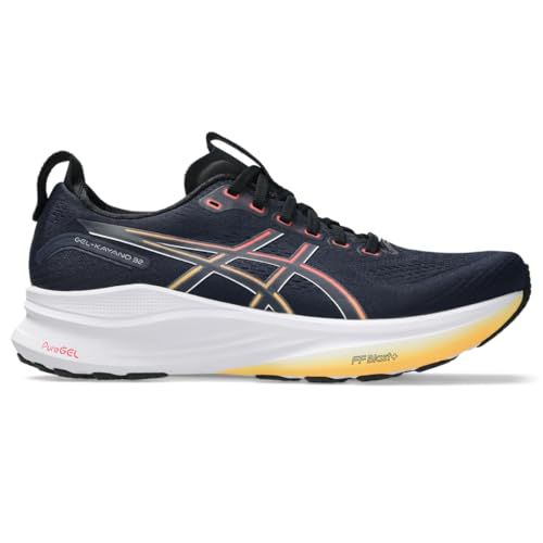 ASICS Men's Gel-Kayano 32 Running Shoes