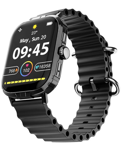 Smartwatch IPS Screen