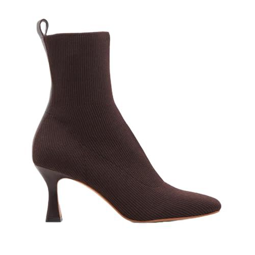 Dolce Vita Women's GLAMOR Fashion Boot