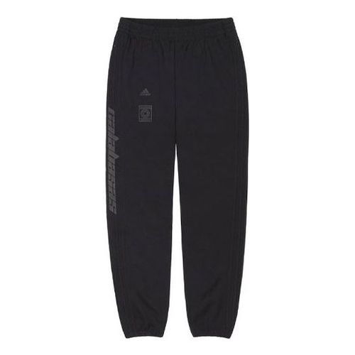 Calabasas Track Pant 'Black'
