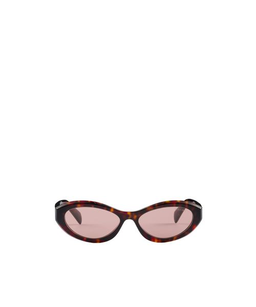 Prada Symbole sunglasses