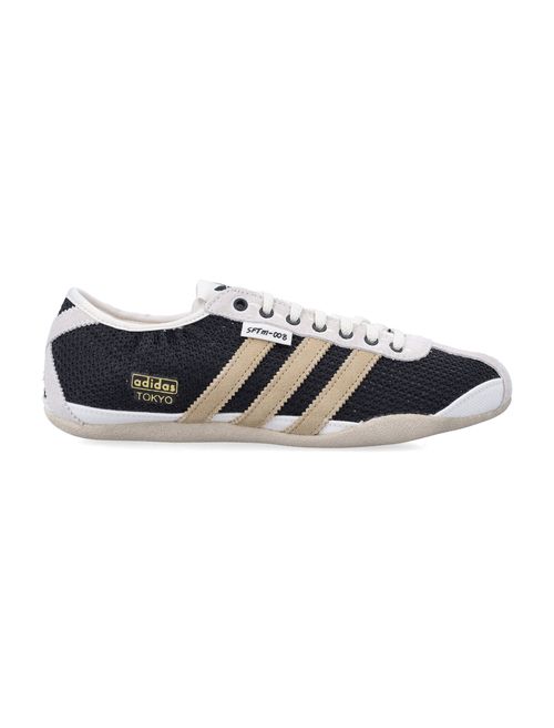 Elevated Minimalist Women's Sneakers: Versatile Urban Style