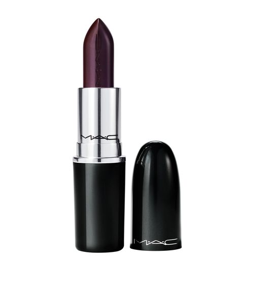 Lustreglass Sheer-Shine Lipstick
