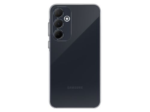 Galaxy A35 5G Clear Case(EF-QA356CTEGUS)