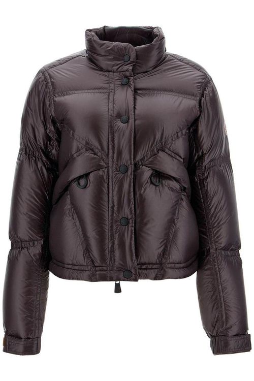 Down Jackets