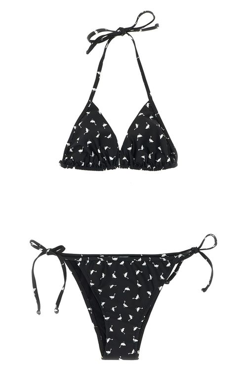 'Goose' Bikini