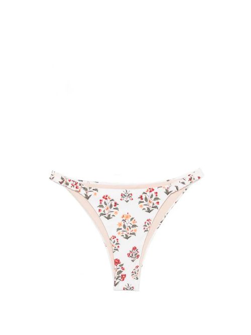 `Vera Andes` Bikini Bottom
