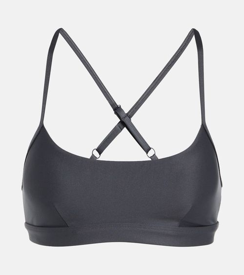 Alo Yoga Airlift high-rise leggings