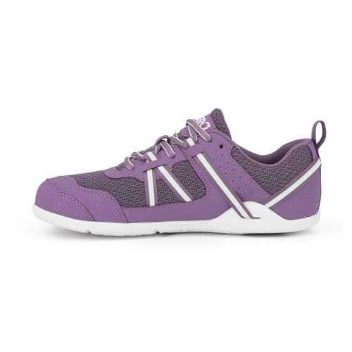 Xero Shoes Women’s Prio Barefoot Athletic Sneaker