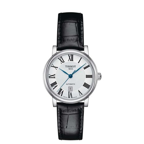 Carson Women's Watch