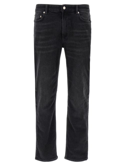 Stone Jeans