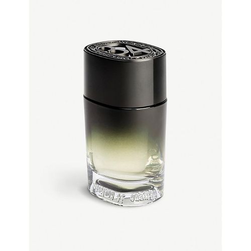34 Boulevard Saint Germain eau de Parfum 75ml