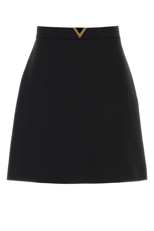 Skirts