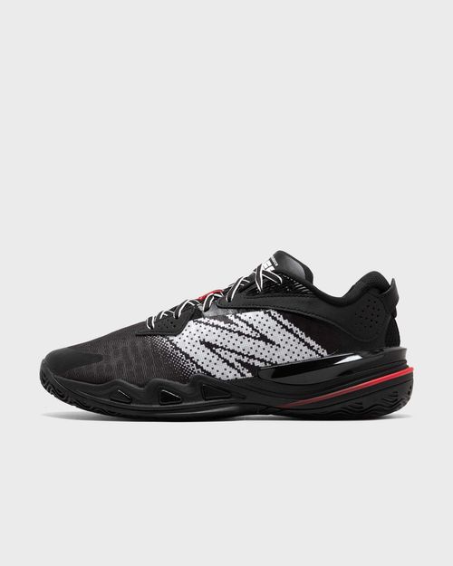 HESI LOW V2 black male Lowtop now available at BSTN