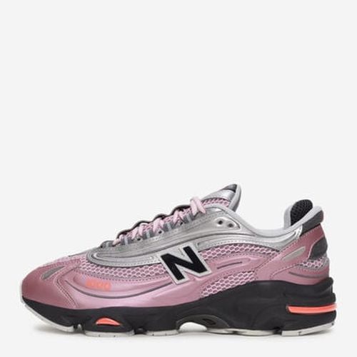 Men's 1000 in Pink