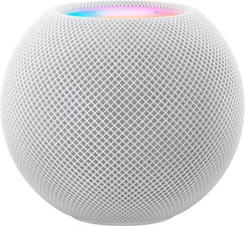 HomePod mini - White