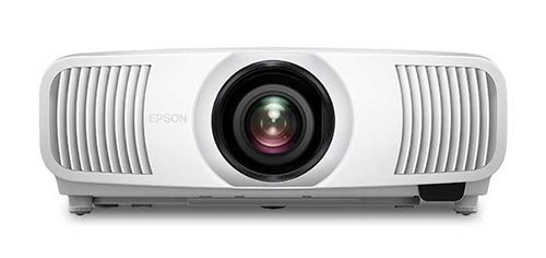 Home Cinema LS11000 4K PRO-UHD Laser Projector