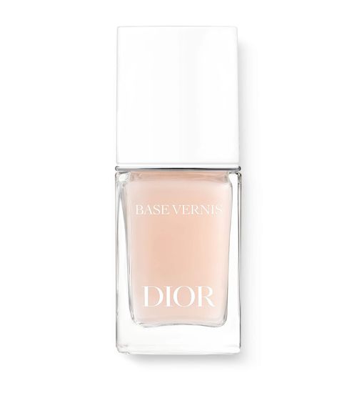 Vernis Base Coat