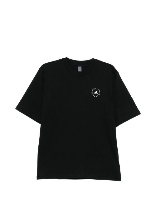 Logo t-shirt