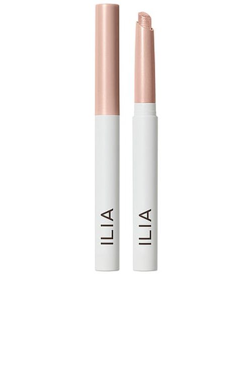 ILIA Eye Stylus Shadow Stick in Beam - Beauty: NA. a