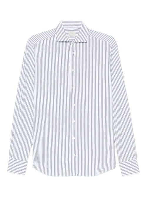 Traiano Rossini Radical Shirt