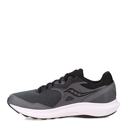 Saucony Men's COHESION 16 Sneaker