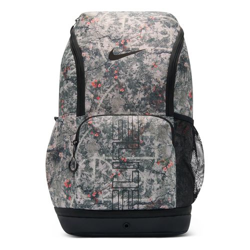 Varsity Elite 32L Backpack 'Cream II Black'