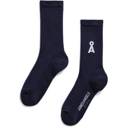 Football Socks ARMEDANGELS Saamus Bold