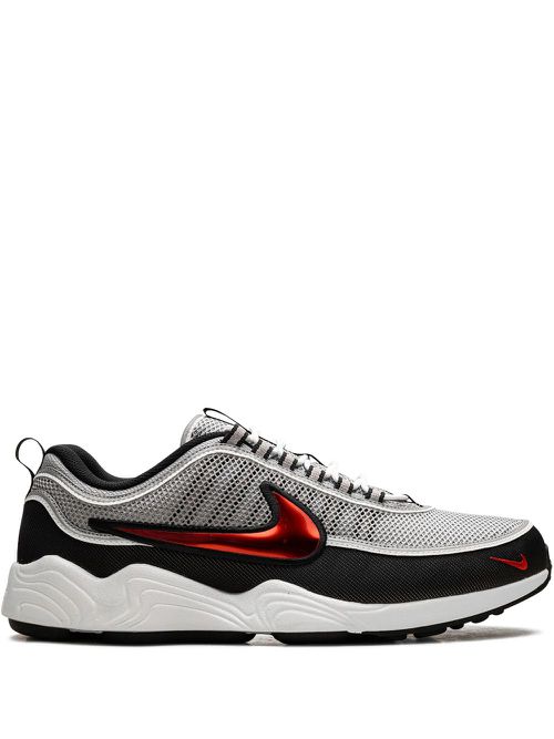 Air Zoom Spiridon OG sneakers - Grey