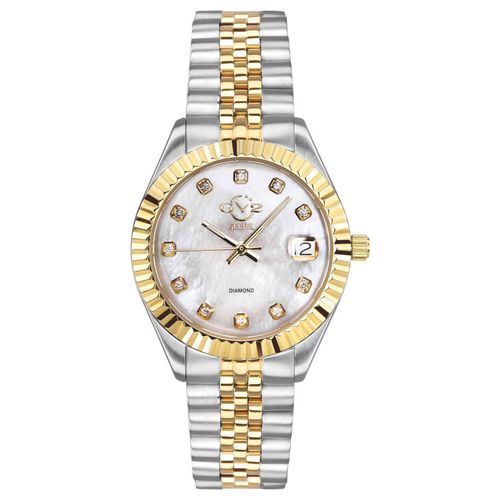 Naples Women's Watch