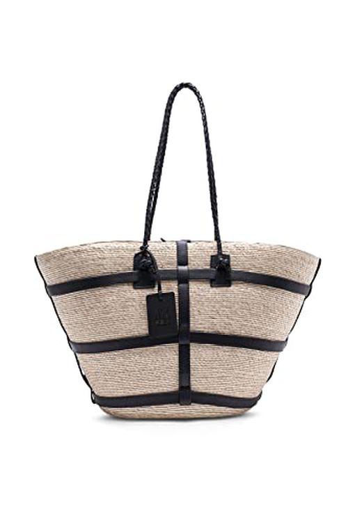 Altuzarra Watermill Bag Large