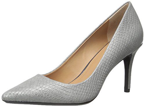 Calvin Klein Women's Gayle Pump