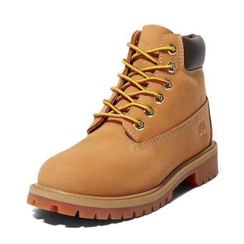 Chukka Boot Timberland Amherst Zip Boot Timberland Amherst  display picture 3
