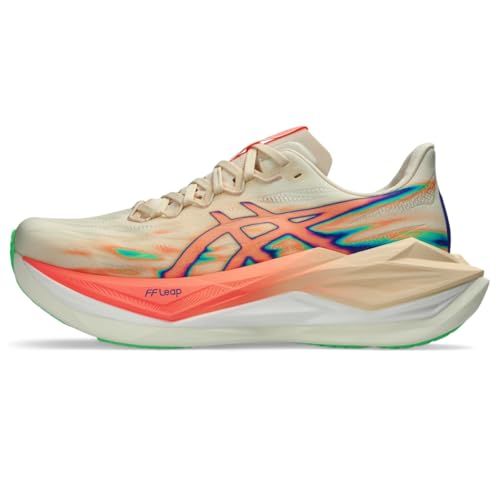 ASICS Unisex SUPERBLAST 3 Running Shoes