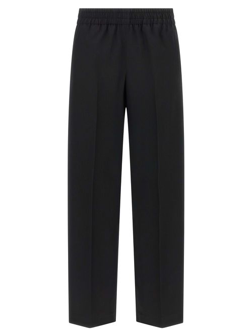 Brittany Pants