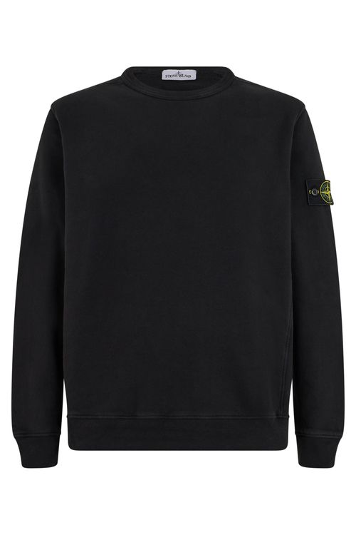 ? no brand. Must be without brand name. Crewneck Sweater