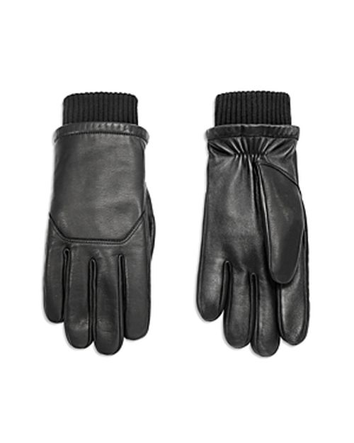 Workman Gloves
