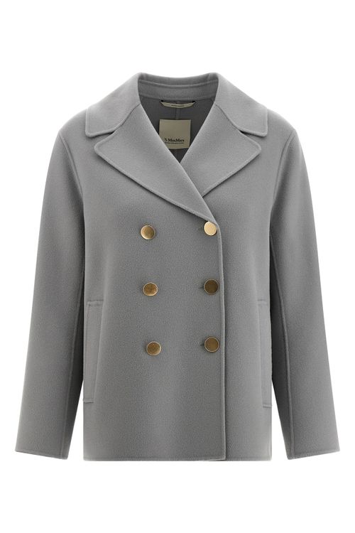 'Smmmargot' Blazer