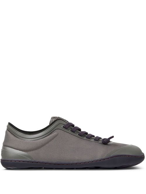 Peu Cami sneakers - Grey